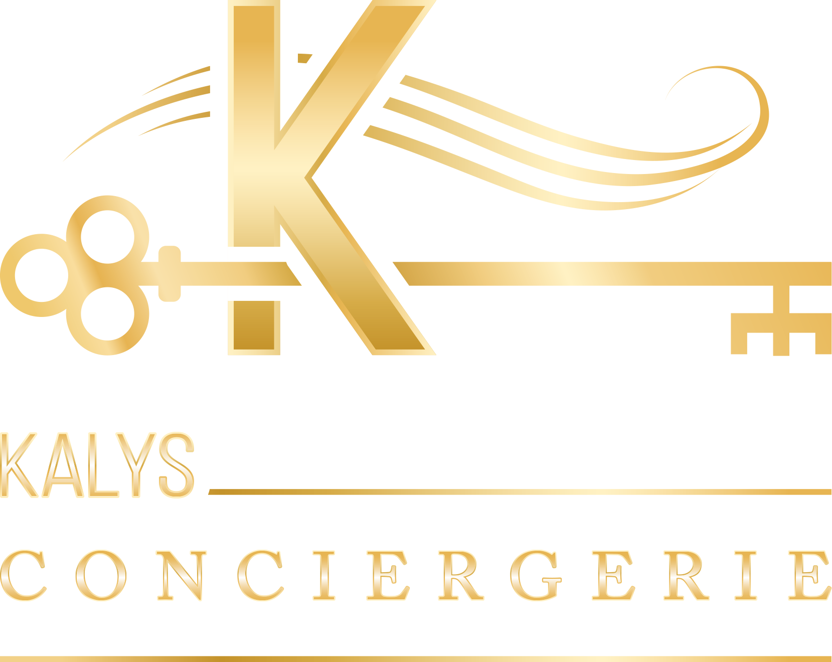 Kalys Conciergerie