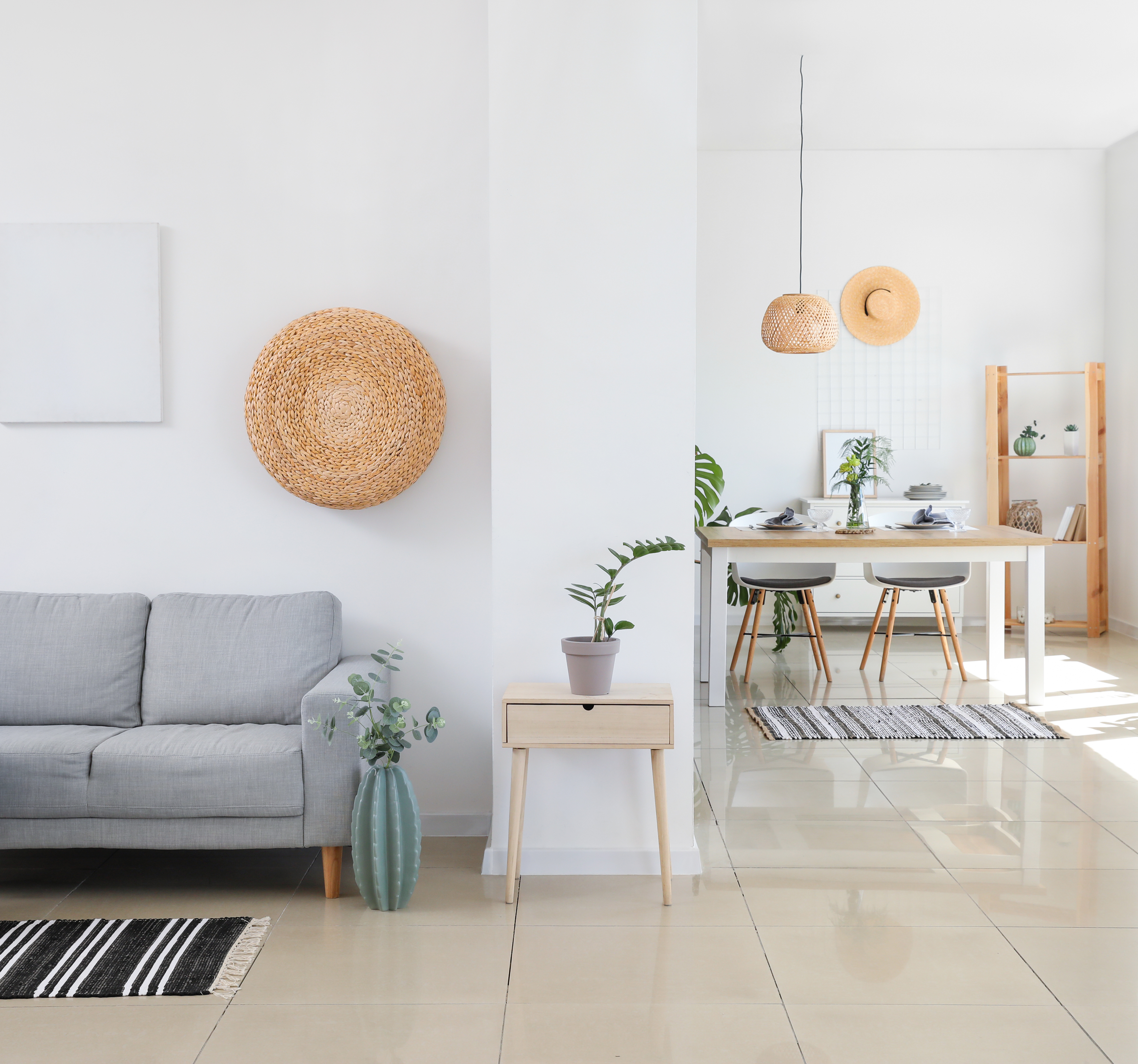AdobeStock_348067415