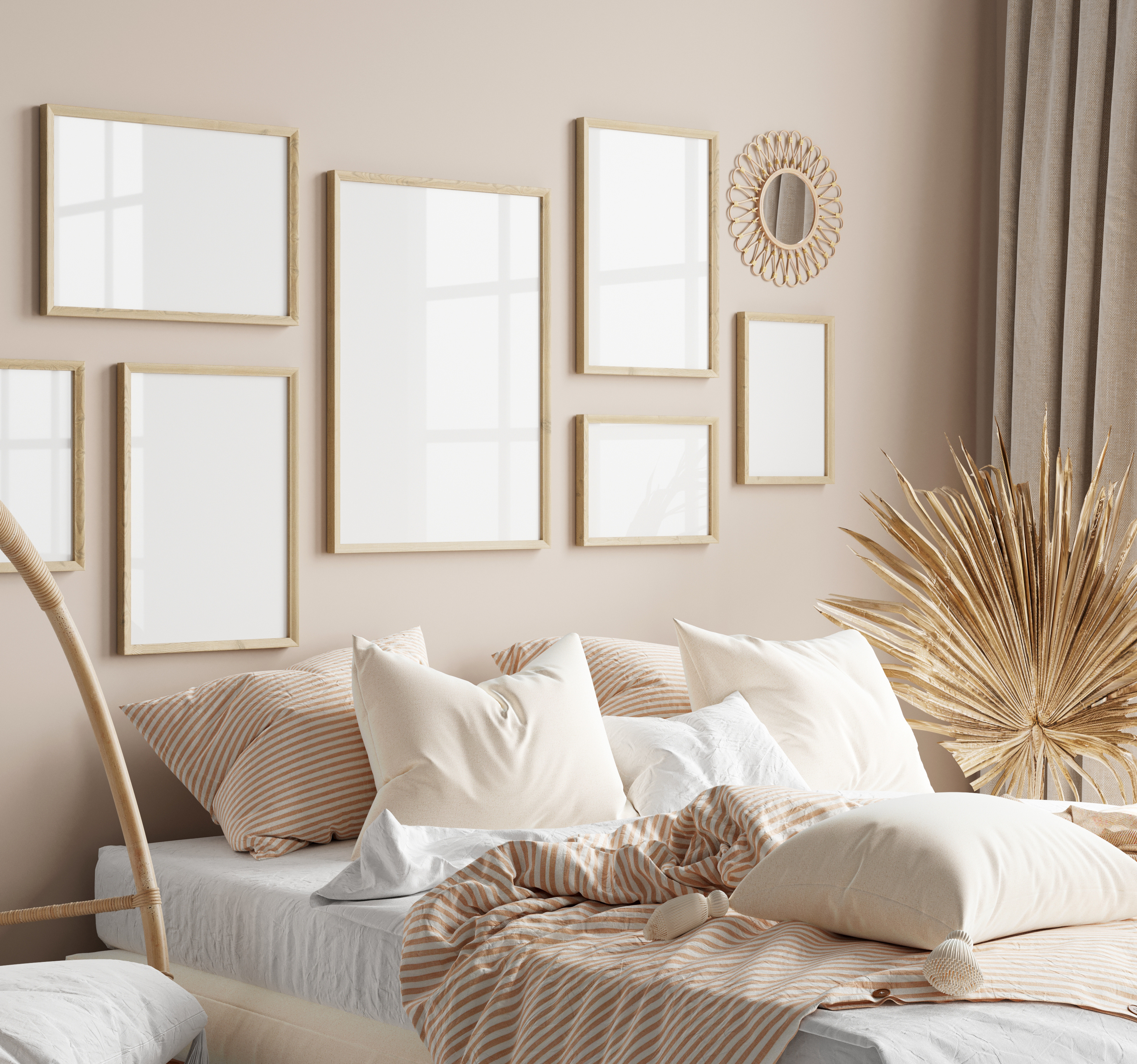 AdobeStock_467723226